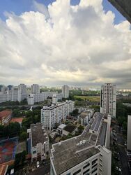 Blk 230 Jurong East Street 21 (Jurong East), HDB 5 Rooms #546088601